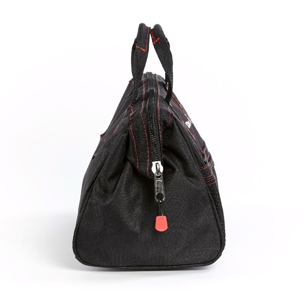 Сумка Dr. Iron DR1001 320*210*230мм