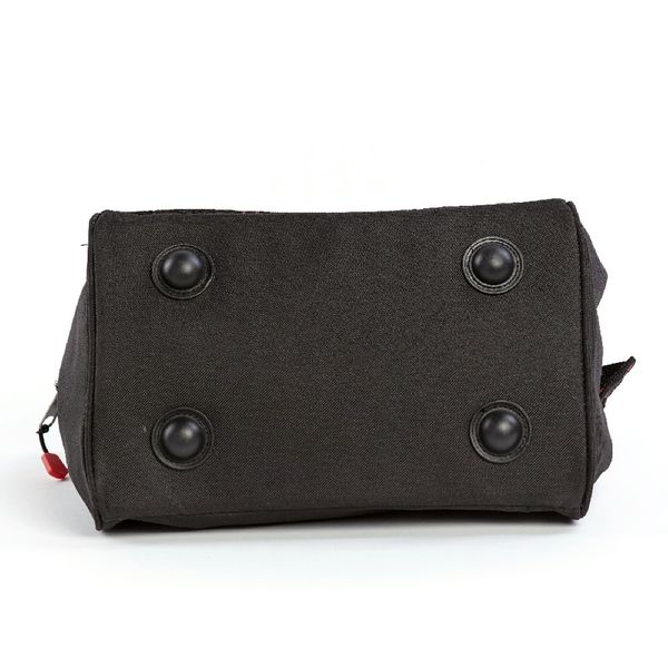 Сумка Dr. Iron DR1001 320*210*230мм