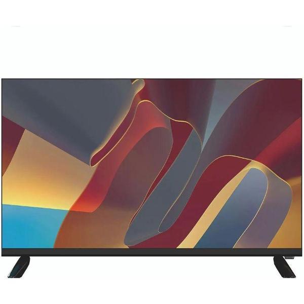 Телевизор AIWA 24N4-H1210B фото