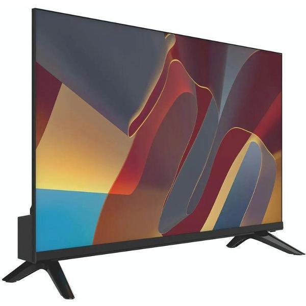 Телевизор AIWA 24N4-H1210B