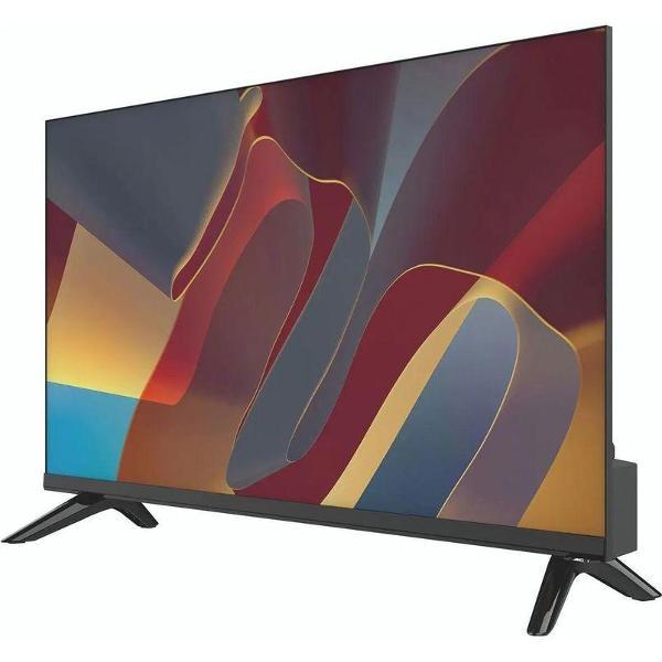 Телевизор AIWA 24N4-H1210B