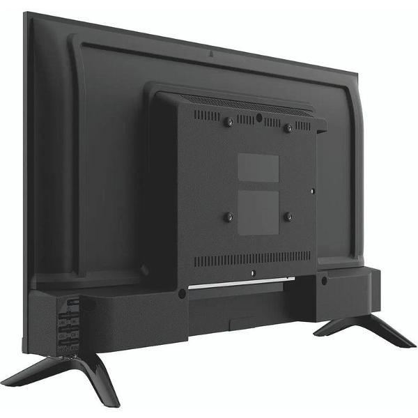 Телевизор AIWA 24N4-H1210B