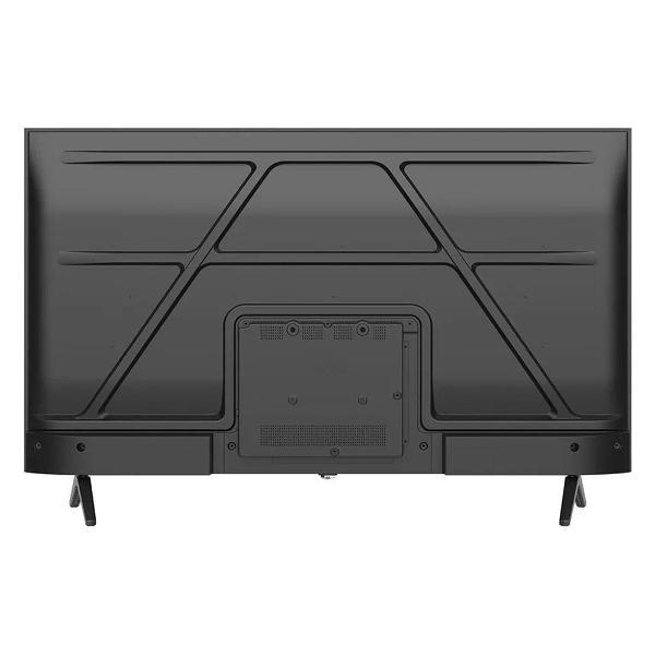 Телевизор Blackton Bt 40F36B