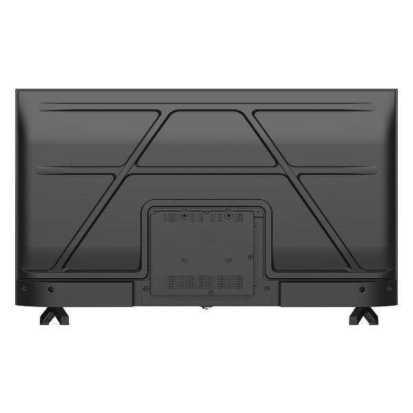 Телевизор Blackton Bt 40FS38B