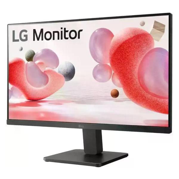 Монитор LG 24MR400-B фото