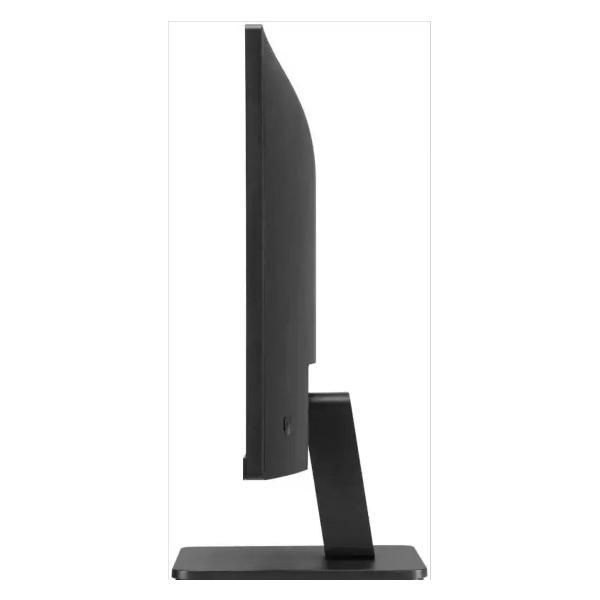 Монитор LG 24MR400-B