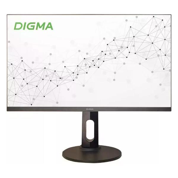 Монитор Digma DM27SB10 фото
