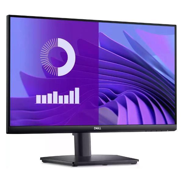 Монитор Dell E2425HS