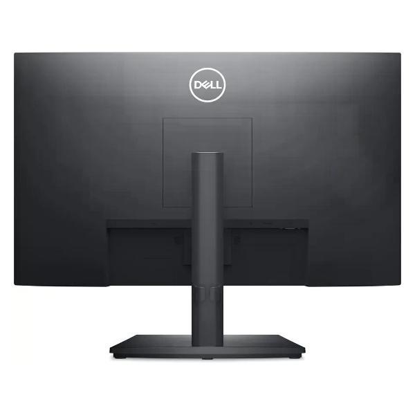 Монитор Dell E2425HS
