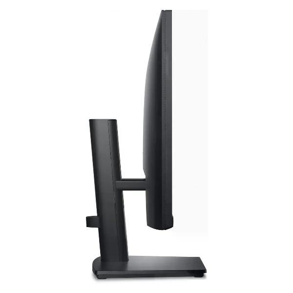 Монитор Dell E2425HS