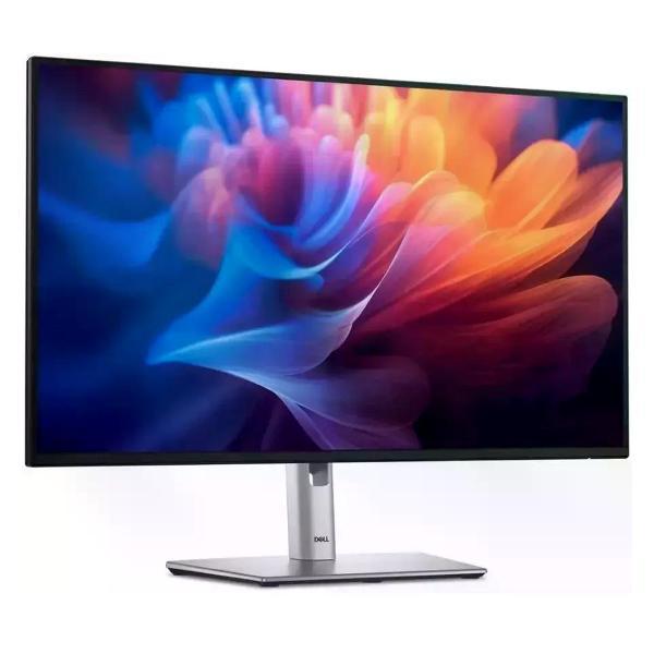Монитор Dell P2725H фото