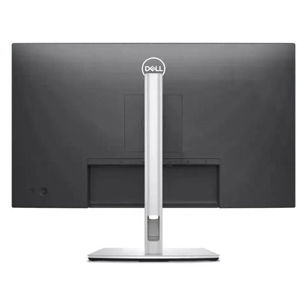 Монитор Dell P2725H
