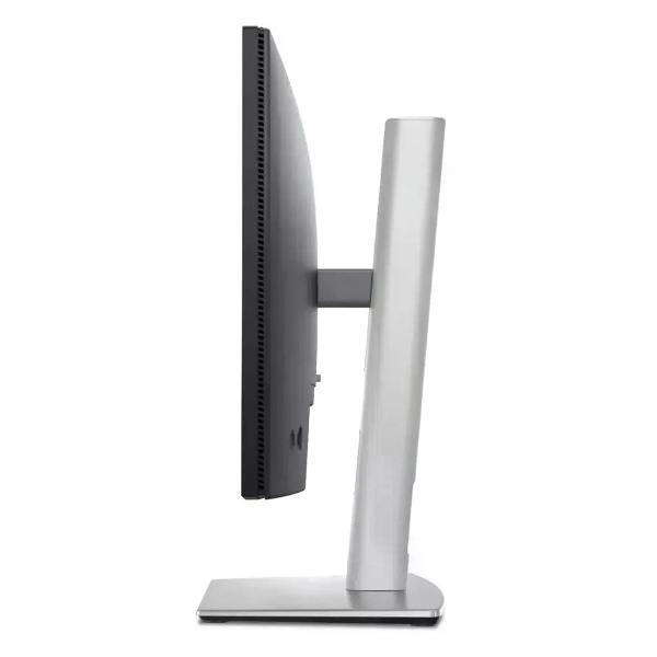 Монитор Dell P2725H