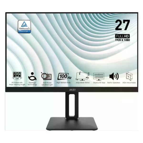 Монитор MSI MP271AP