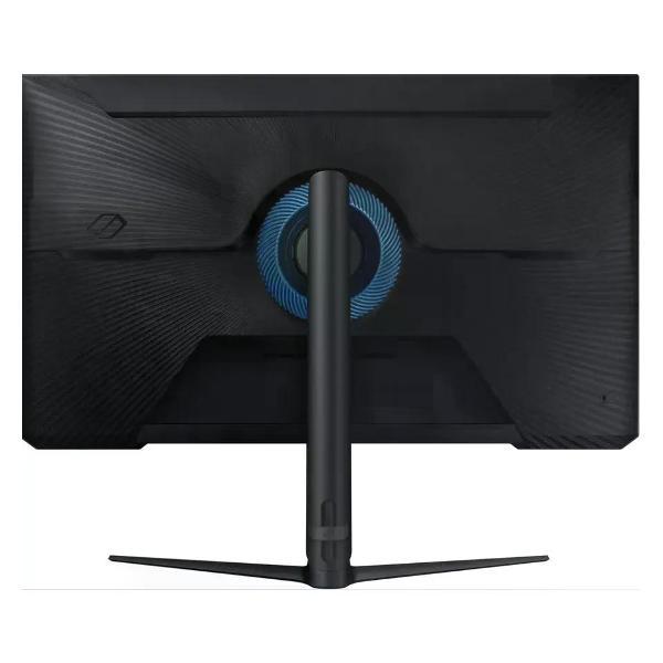 Монитор Samsung Odyssey OLED G8 S32DG300EI