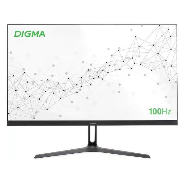 Монитор Digma DM27SB13 фото