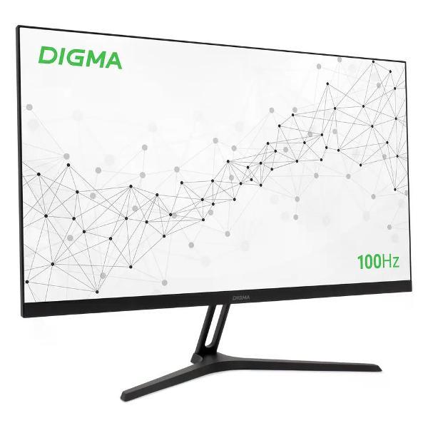 Монитор Digma DM27SB13