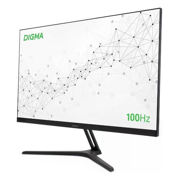 Монитор Digma DM27SB13