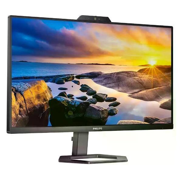 Монитор Philips 24E1N5300HE (00/01) фото