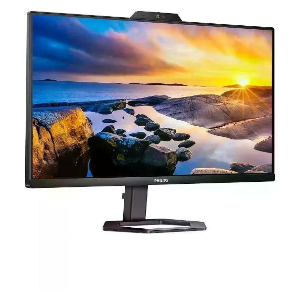 Монитор Philips 24E1N5300HE (00/01)