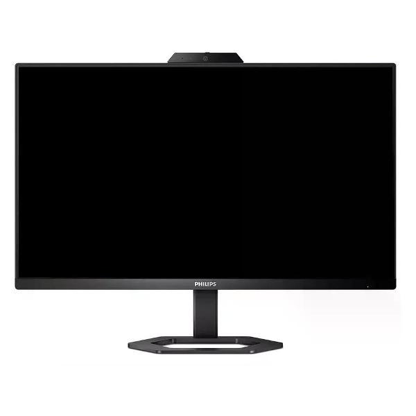 Монитор Philips 24E1N5300HE (00/01)