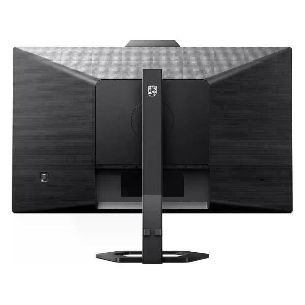 Монитор Philips 24E1N5300HE (00/01)