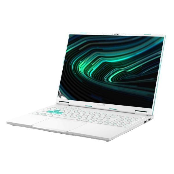 Ноутбук игровой ASUS TUF Gaming A16 2025 /AMD Ryzen AI 9 HX 370/NVIDIA RTX 5070/Win11/DDR5/1ТБ SSD/2560x1600