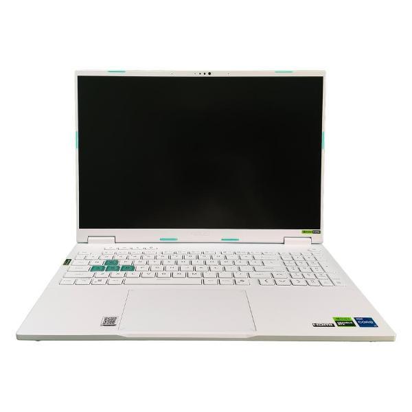 Ноутбук игровой ASUS TUF Gaming A16 2025 /AMD Ryzen AI 9 HX 370/NVIDIA RTX 5070/Win11/DDR5/1ТБ SSD/2560x1600