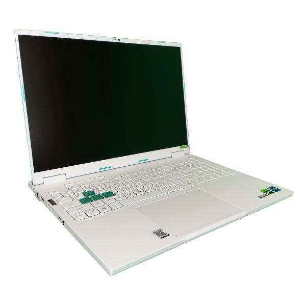 Ноутбук игровой ASUS TUF Gaming A16 2025 /AMD Ryzen AI 9 HX 370/NVIDIA RTX 5070/Win11/DDR5/1ТБ SSD/2560x1600