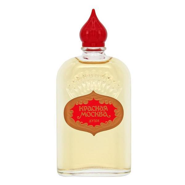 Духи Новая заря Духи Красная Москва