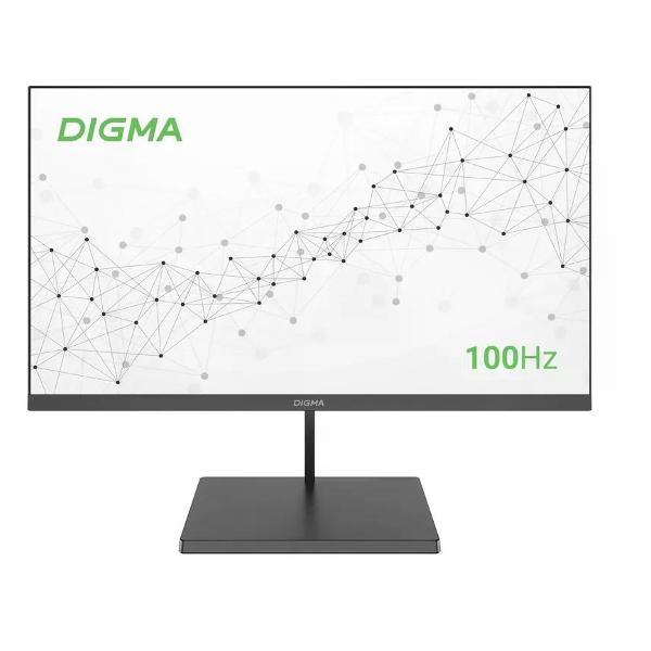 Монитор Digma 24A501F