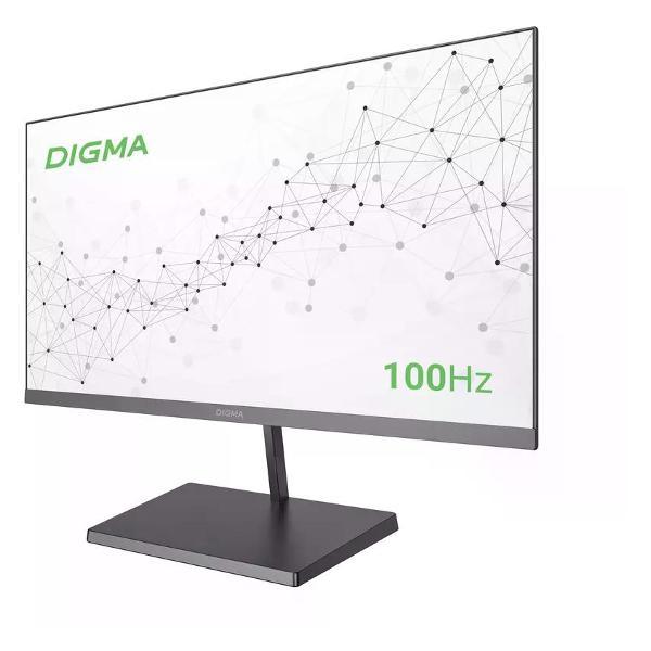 Монитор Digma 24A501F