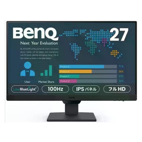 Монитор BenQ BL2790