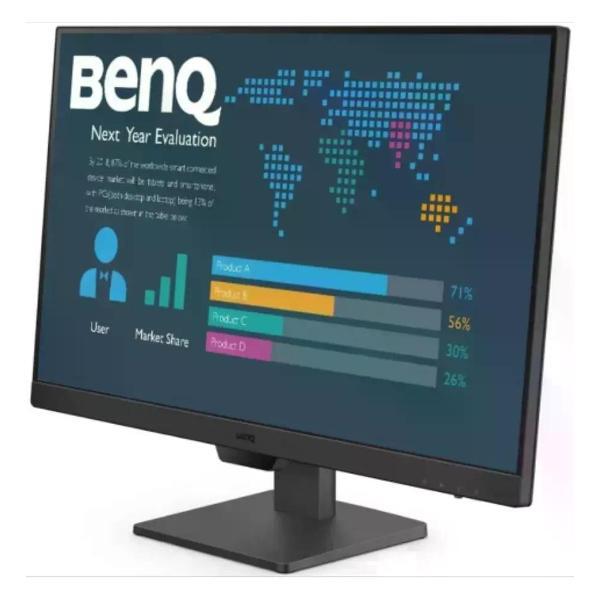 Монитор BenQ BL2790