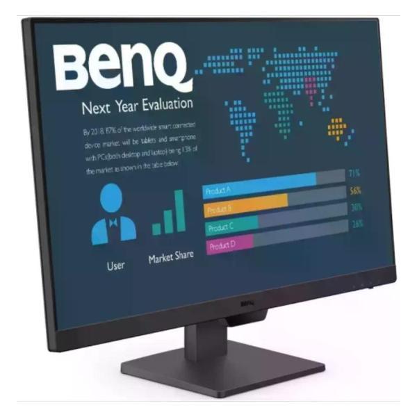 Монитор BenQ BL2790
