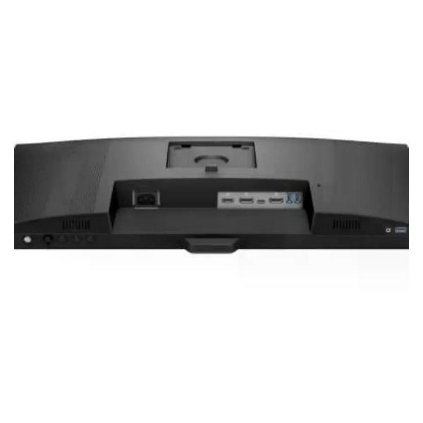 Монитор BenQ BL2790