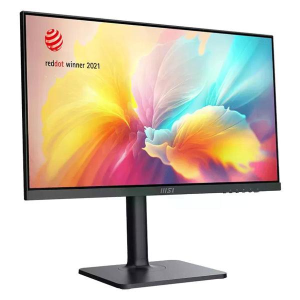 Монитор MSI 9S6-3PA59H-095