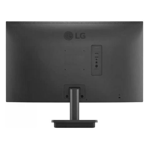 Монитор LG 25MS500-B.ARUZ