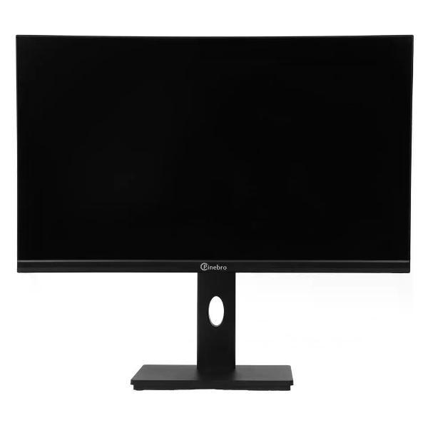 Монитор PINEBRO MF-2704ADU