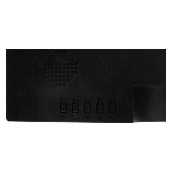 Монитор PINEBRO MF-2704ADU