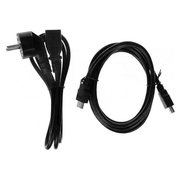 Монитор PINEBRO MF-2704ADU