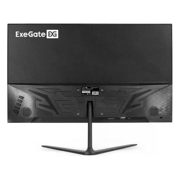 Монитор ExeGate EV2207 ProSmart