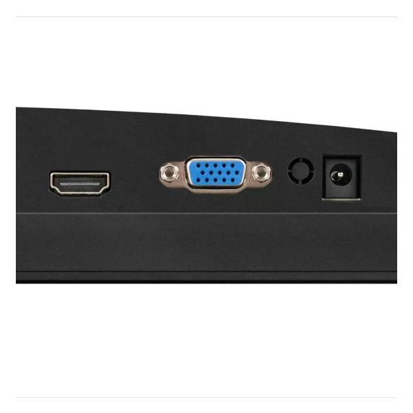 Монитор ExeGate EV2207 ProSmart