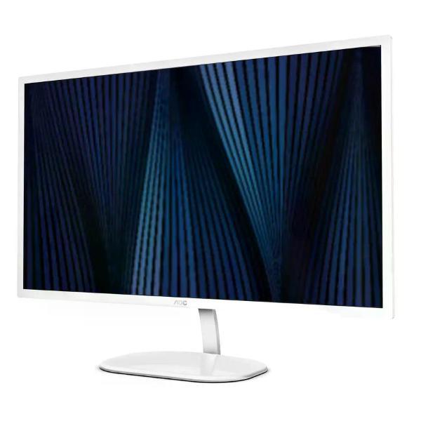 Монитор AOC Q32V3S/WS