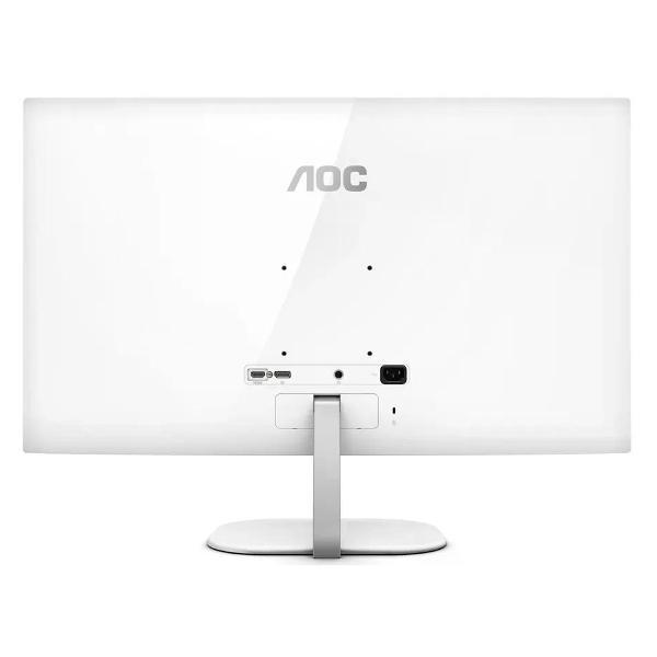 Монитор AOC Q32V3S/WS