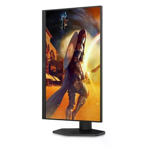 Монитор AOC 27G4HX