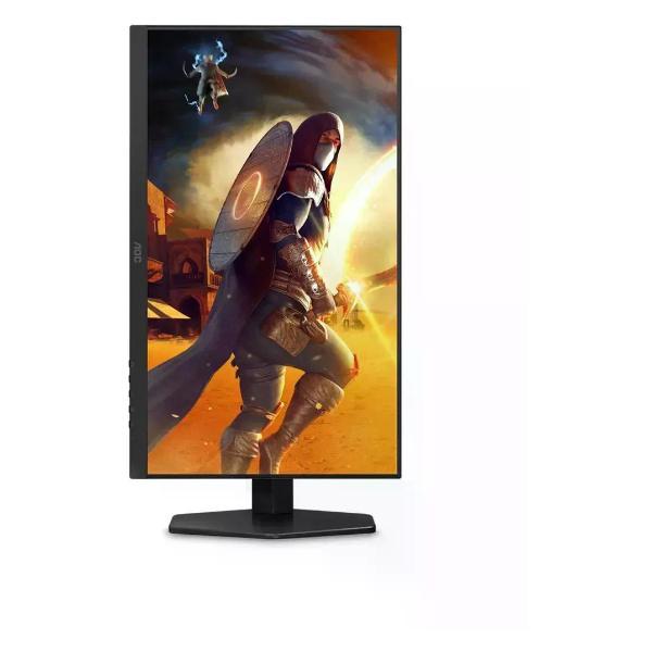 Монитор AOC 27G4HX