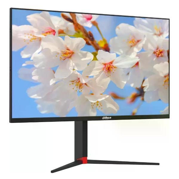 Монитор Dahua DHI-LM32-P301A