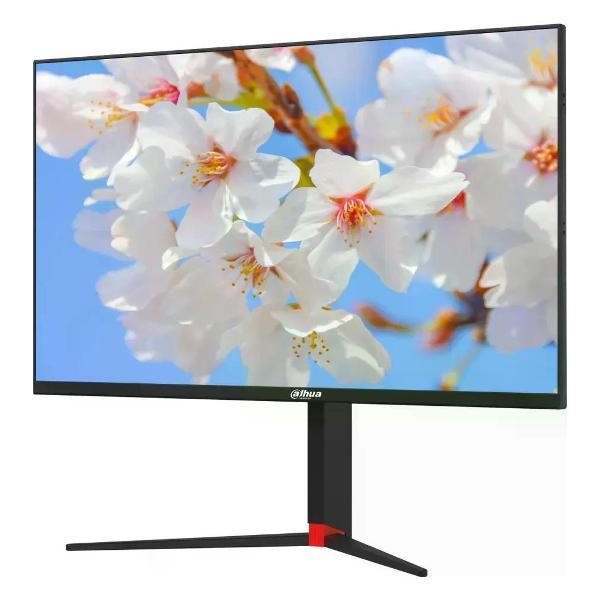 Монитор Dahua DHI-LM32-P301A
