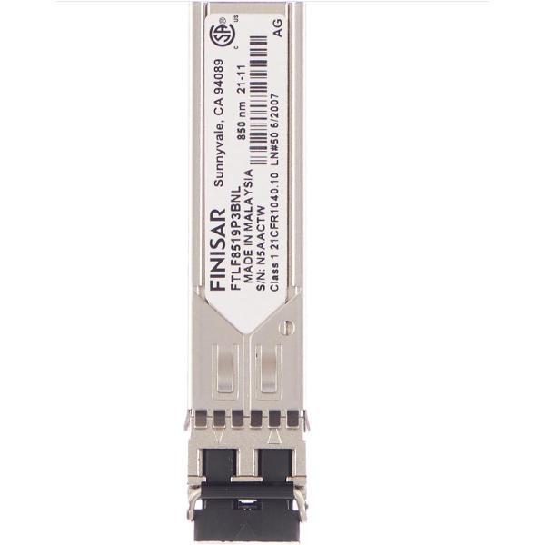 Трансивер Matrox XTO3-SFPMM